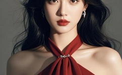 护士做爰乱高潮全过程漫画